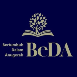 Radio Streaming